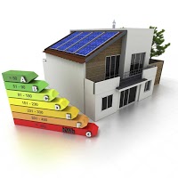 UK Solar Panels 611686 Image 0